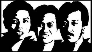 Warkop Dki Soundtrack  Kasino  Rekreasi Bisnis Di Warung Kopi film Salah Masuk