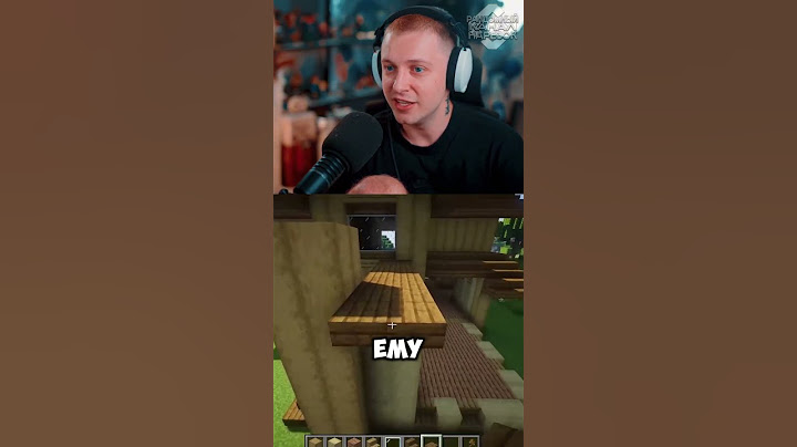 ВОТ ОНИ, ПОВЗРОСЛЕЛИ... 😔 #stintik #stint #стинт #стинтик #twitch #tiktok #shorts #история