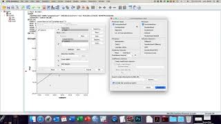 Review: OLS Regression in SPSS
