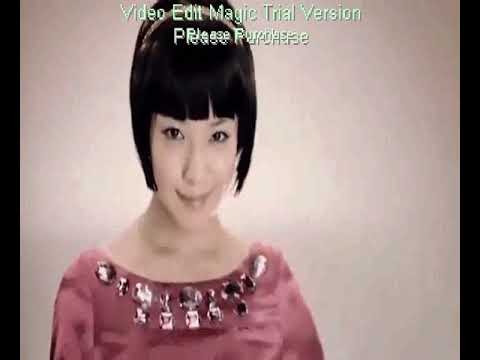 raathiri neerathu poojaiel remix