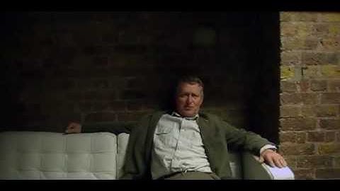 The Ideal Programmer - Why They Don