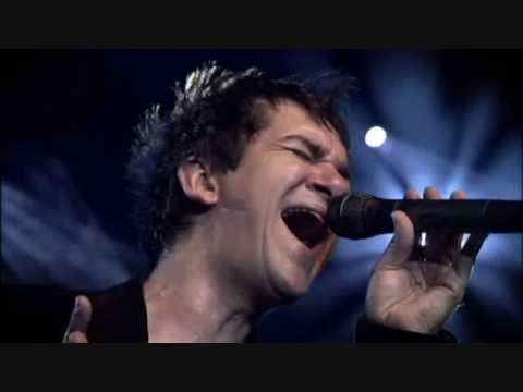 Regis Danese Meu Melhor Amigo