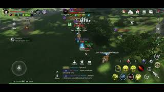 Silk Road mobil Gordion thiefleri darlamaca!