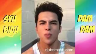 Download lagu Kumpulan dubsmash terbaik teejay marquez Kumpulan dubsmash terbaik teejay marquez