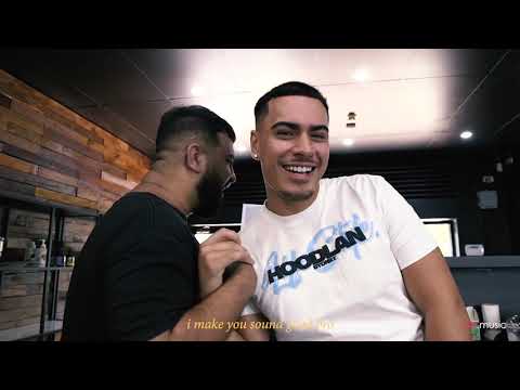 DAY1 : Day In The Life [presented by db music]