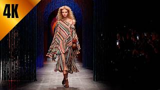 Etro | Fall Winter 2026/2027 | Milan Fashion Week
