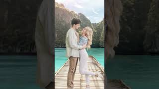 Advanced background eraser app screenshot 4