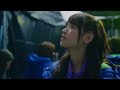 전 노기자카46(乃木坂46) 니시노나나세(西野七瀬) 솔로곡 ごめんね ずっと(미안해, 계속)  - 7년간의 기록(생탄용)