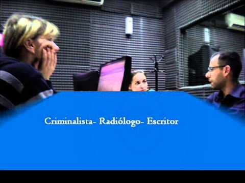 camera iphone 8 plus apk CSI REALES - Entrevista al Lic. Gastón Intelisano