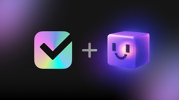 First Look at Blitzy — The New AI Assistant Coming Soon to Blitzit