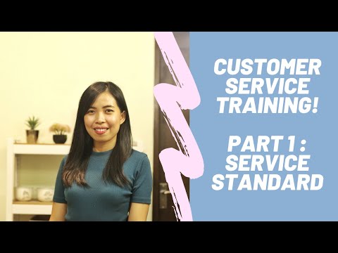 Vetco Clinic Customer Service
