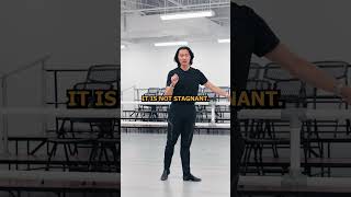 Rond De Jambe En Lair - Tips To Help You Improve