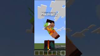 MojaNG FiX BedRoCk  🤓 🤓 🤓 🤓 🤓   @HHgaming-88