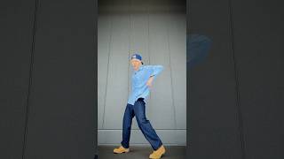 I'll be here ✨ #TREASURE #트레저 #SOJUNGHWAN #소정환 #JAPAN_TOUR #SPECIAL_MOMENT_IN_JAPAN⁩ #YG #shorts