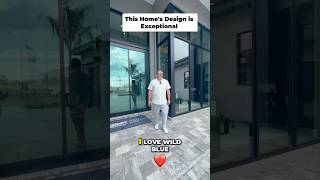 Exceptional Home Design: You Won’t Believe This Pandari 2!