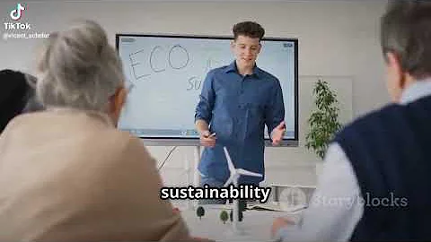 Embedding sustainability in engineering education curriculum 