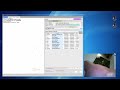 Xiaomi Redmi Note 3hennessy flashing using UFI Android ToolBox