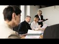 Data Integrity in Pharma: How to Build a Compliant & Practical Policy