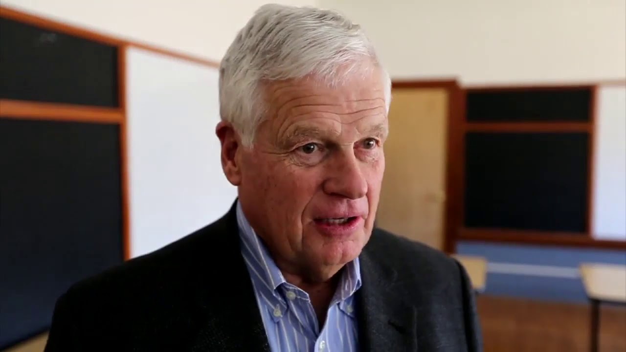 Innovation Districts (2016-02-26)