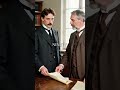 Tesla Died Broke But His Patents Made Others $50 BILLION