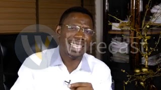SOFT TV Live Stream screenshot 3