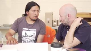 Community Partner Forum Highlights