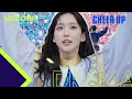 The cheering squad blows the roof off in their performance l cheer up ep 4 eng sub