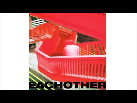 jeebanoff (지바노프) - Each Other (feat. SOLE)