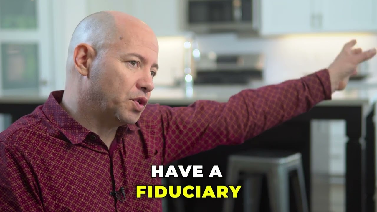 Why You Need a Buyer's Agent in Tallahassee, FL | Expert Advice from a Tallahassee Realtor