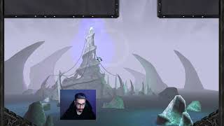 Dota 1 Atinad GamePlay Shadow Fiend Best Game دوتا1 گیم پلی اتیناد