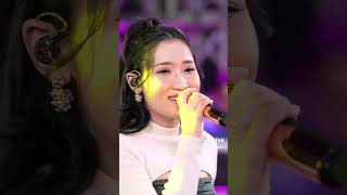 Yeni Inka Ldr dangdut