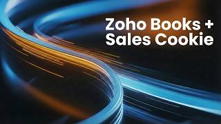 Still Calculating Commissions using Zoho Books Manually?