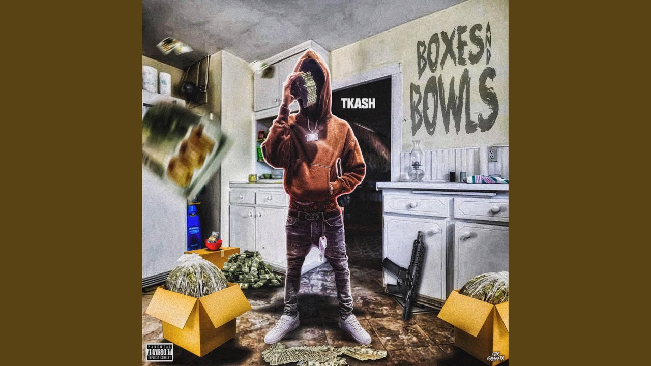 Watch Pockets on YouTube Watch Pockets on YouTube