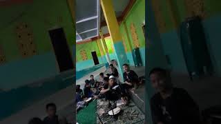 Rahmatalilalamin | Muh. AL Hakim | Kls 1 Mts PPTQAL MANNAN Kendari | Persiapan Pop Religi 2024