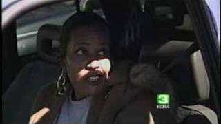 Celebrity Kevin Johnson To Run For Sacramento Mayor Net Worth