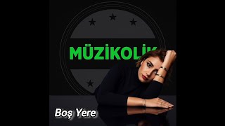 Sıla Boş-Yere (Remix)