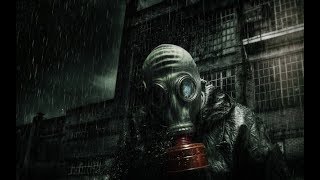 CHERNOBYL 2019 Official Trailer (HD) - Чернобыль (мини-сериал)2019 Смотреть Официальный Трейлер CHERNOBYL 2019 Official Trailer (HD) - Чернобыль (мини-сериал)2019 Смотреть Официальный Трейлер