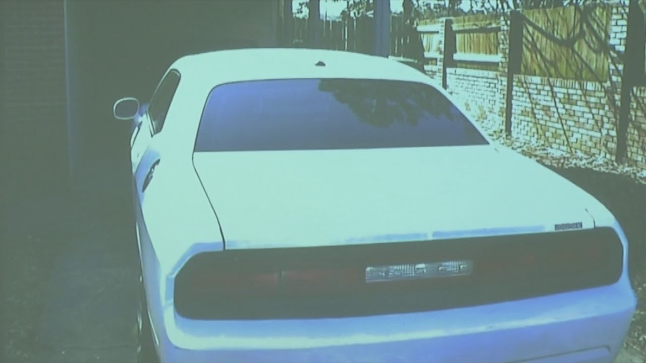 Trial continues for man accused of 2016 murder on Glass Street in ...