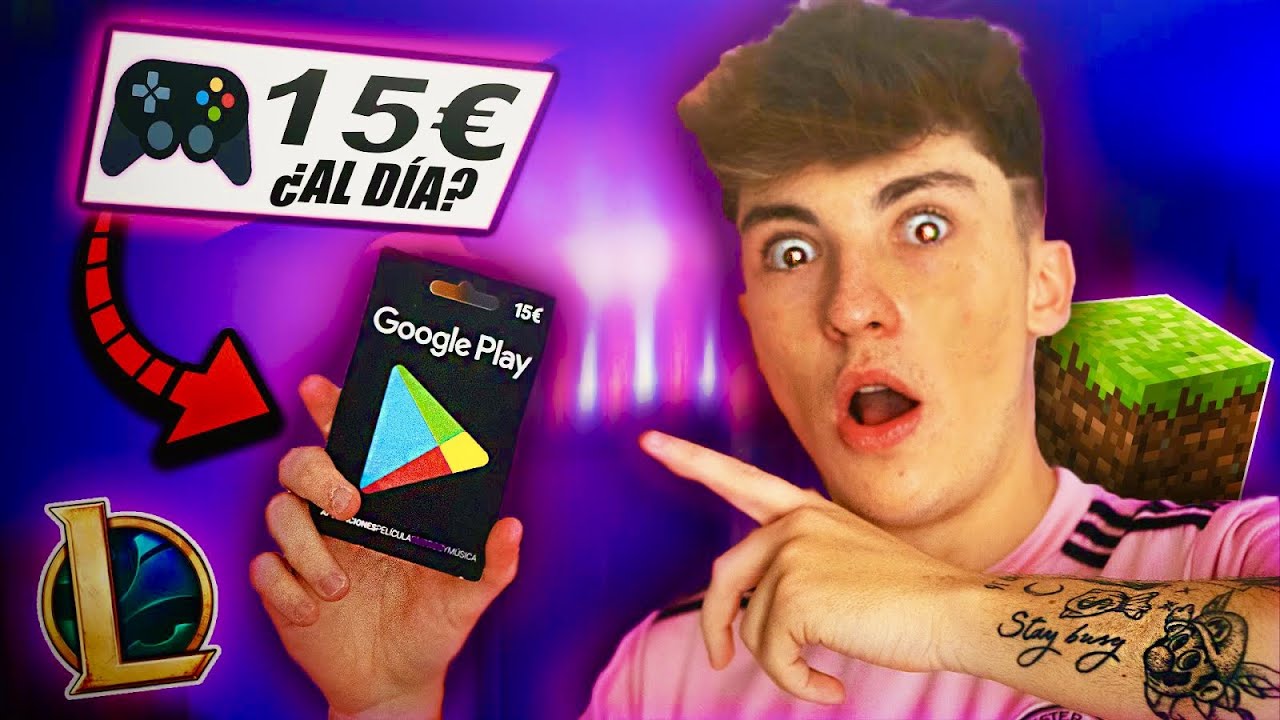Latest Title & Thumbnail
