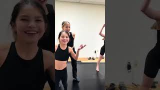 Dont Be Afraid To Start Over, You Might Like Your New Story Xtreme Moves December 2025