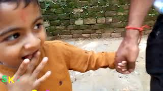 Rangpo to #khechuperi lake west Sikkim..s.k.vlog