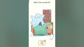 Dop 5 (Delete One Part) Level 2101 Walkthrough Solutions ‎⁨@Droppinggaimer9.0⁩ 