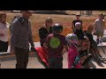 Woodward Tahoe Skate Highlights - Hot Wheels Junior Series
