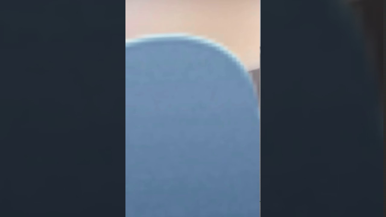 French The Kid - Psychotic