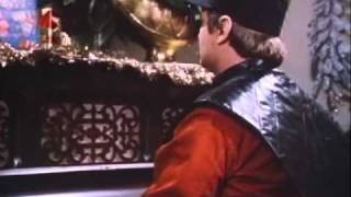 Download Lagu V The Visitors 1983 Original serie MP3