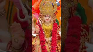 bhakti song short video vairal tuntun yadav bhakti song short video  ki tuwara ban gaili a maa