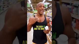 Here are the BEST Sleeping Supplements to Get at Publix 😴💯