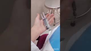 #lab technician #*medicooo*🌼🤍