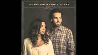 Make You Mine - Us The Duo