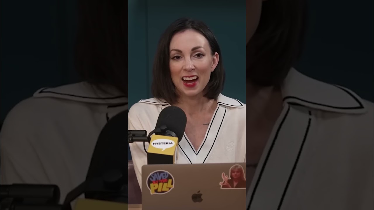 Использование ледового льда на Олимпийских играх — это тактика запугивания.